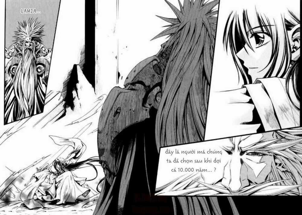 Id Chapter 34 trang 6