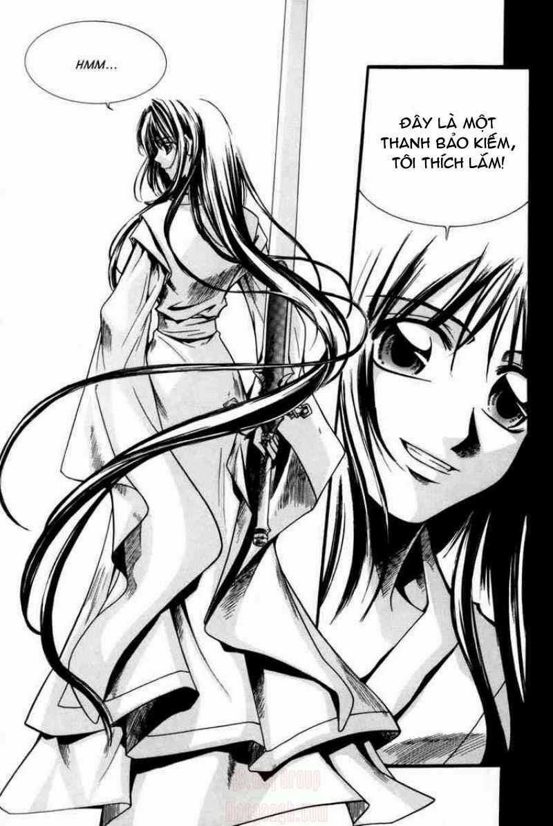 Id Chapter 34 trang 7