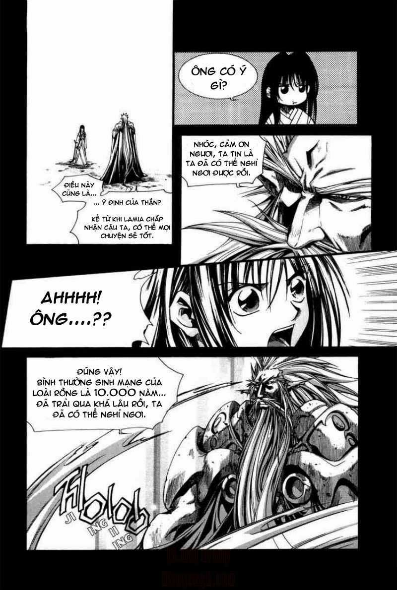 Id Chapter 34 trang 8