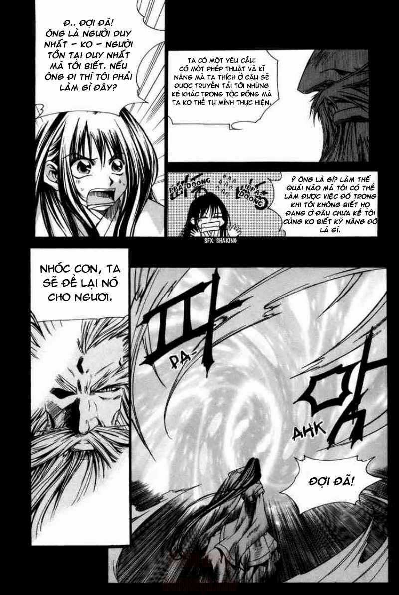 Id Chapter 34 trang 9