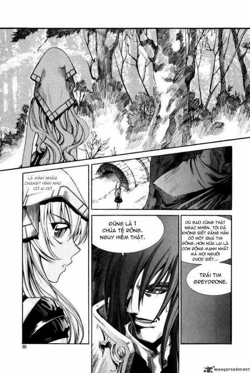 Id Chapter 35 trang 0