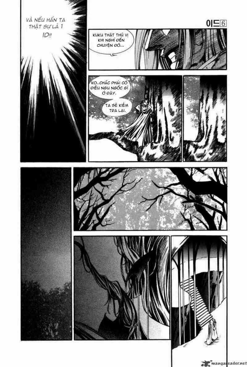 Id Chapter 35 trang 1