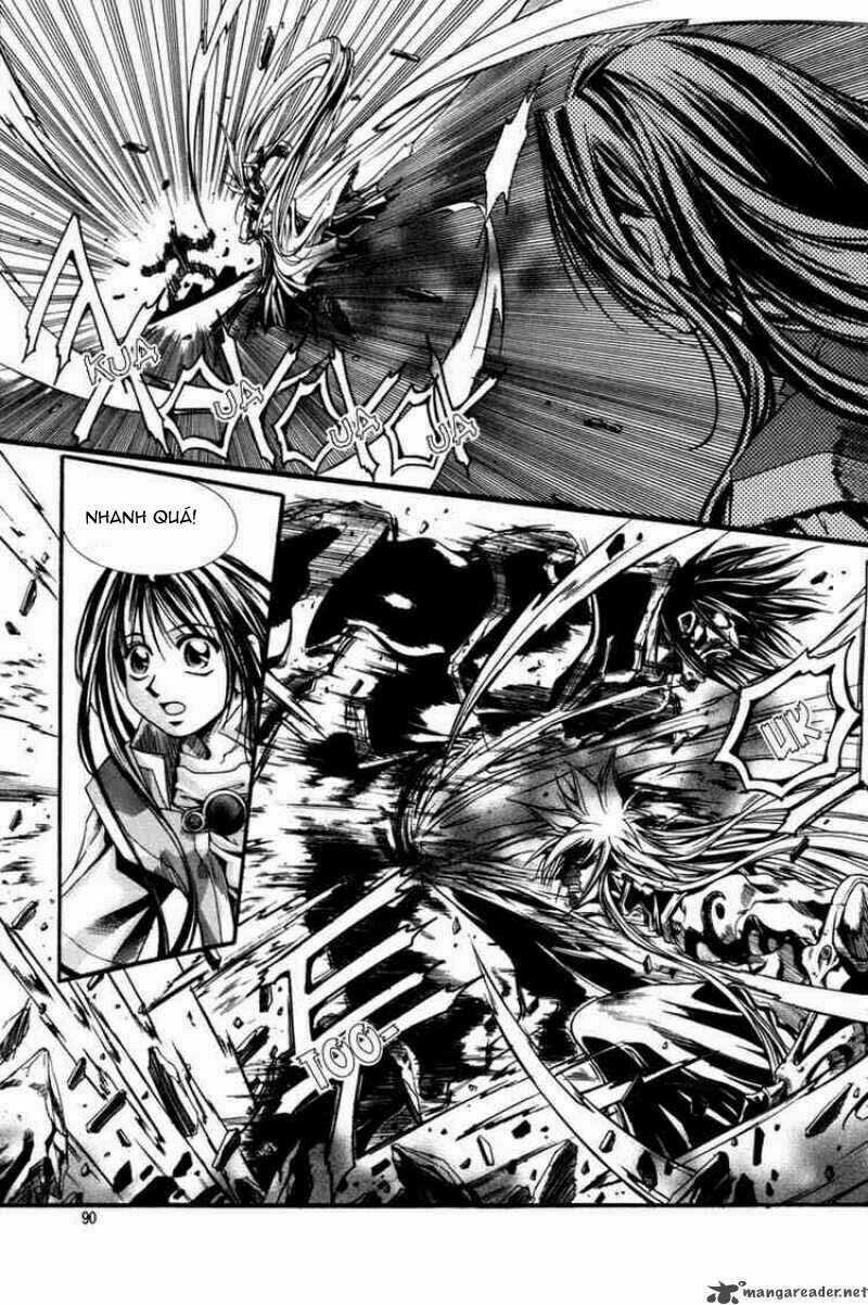 Id Chapter 35 trang 10