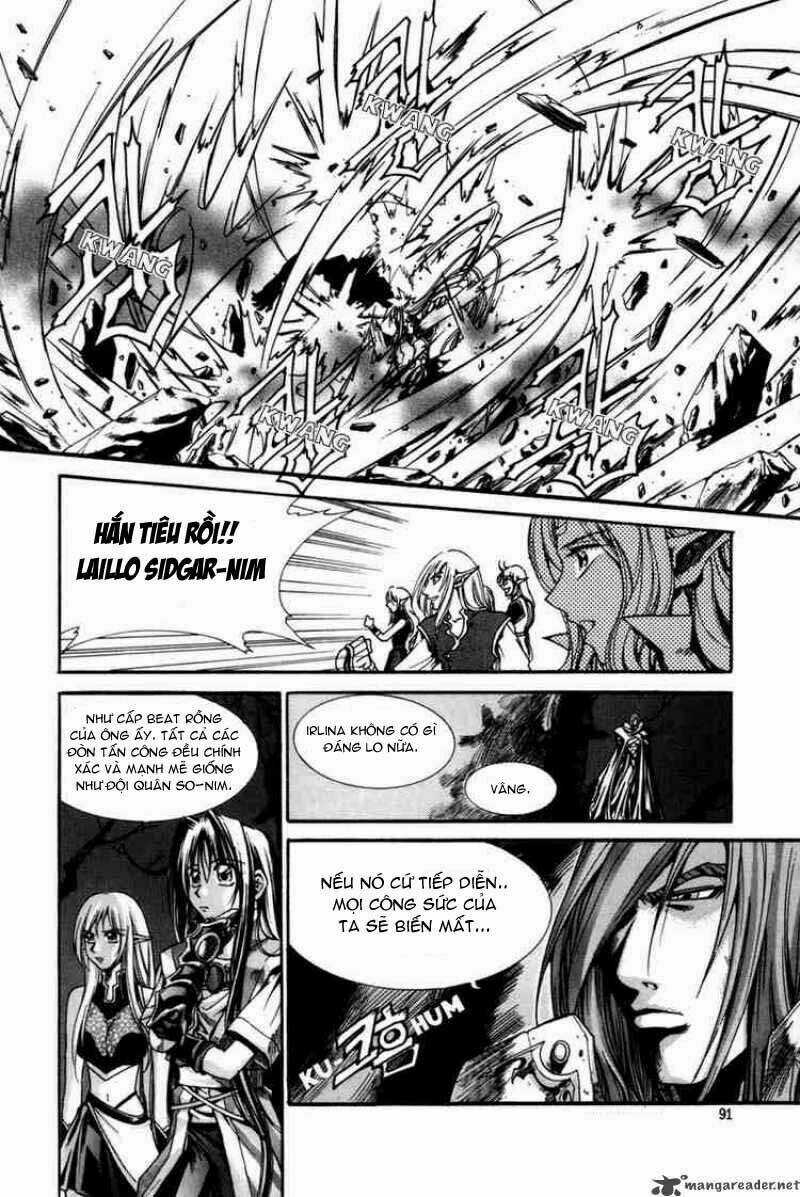 Id Chapter 35 trang 11