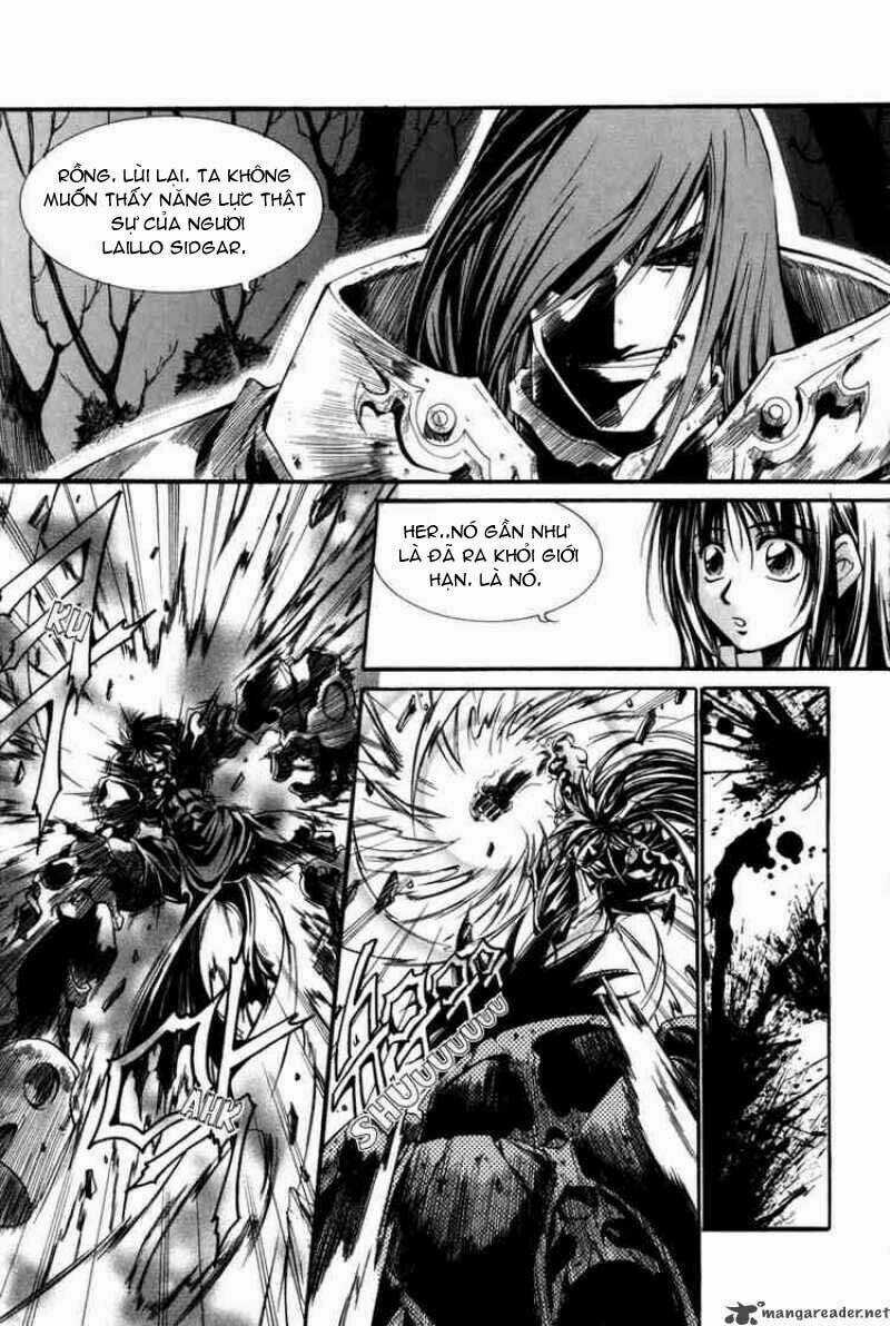 Id Chapter 35 trang 12