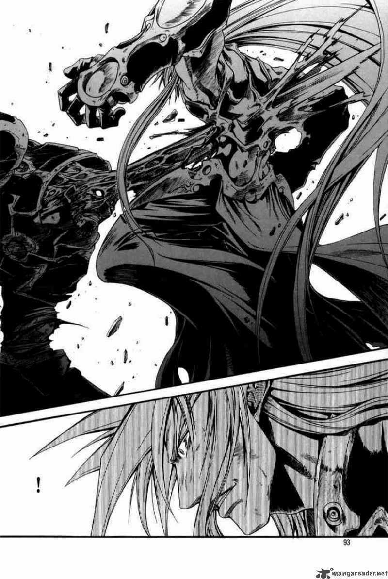 Id Chapter 35 trang 13