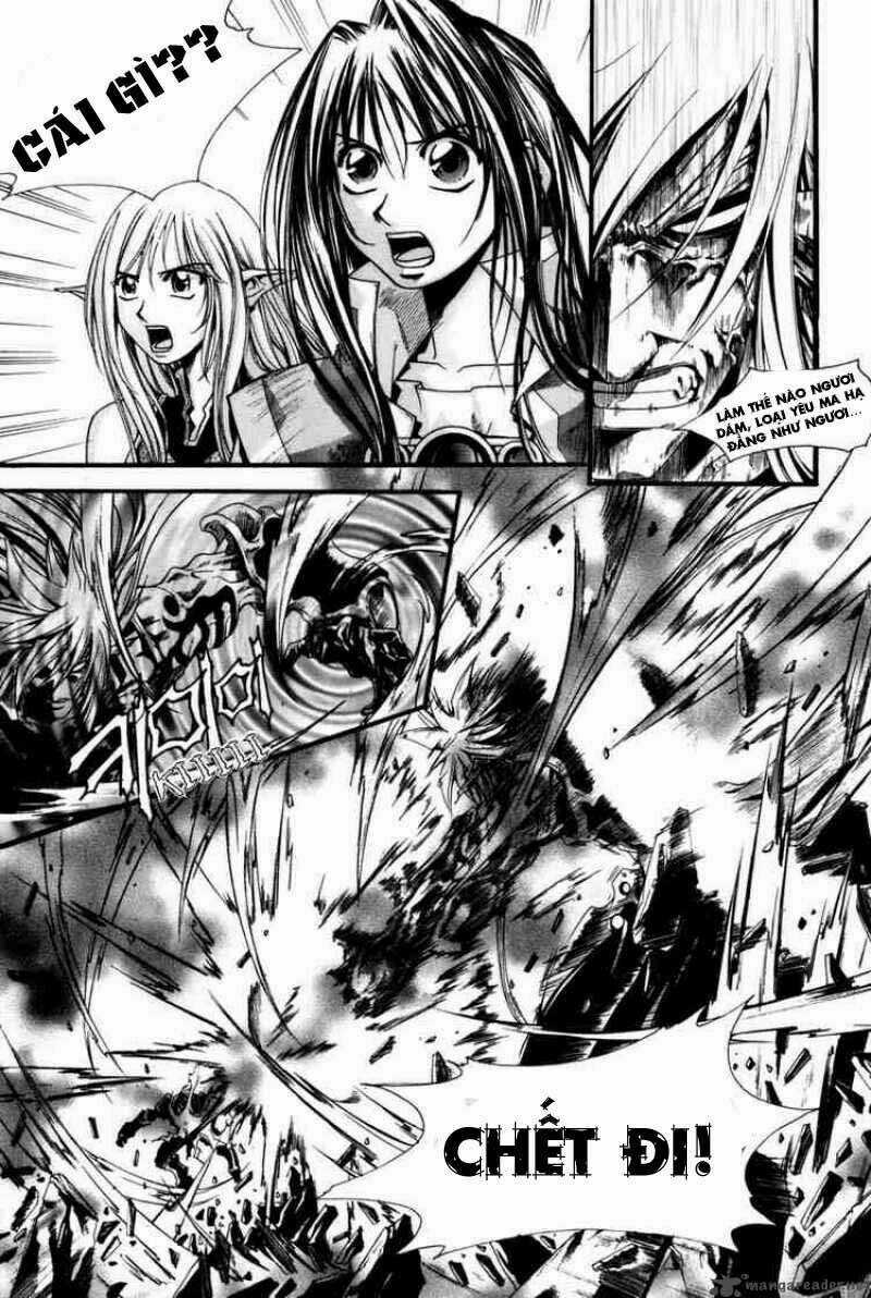 Id Chapter 35 trang 14