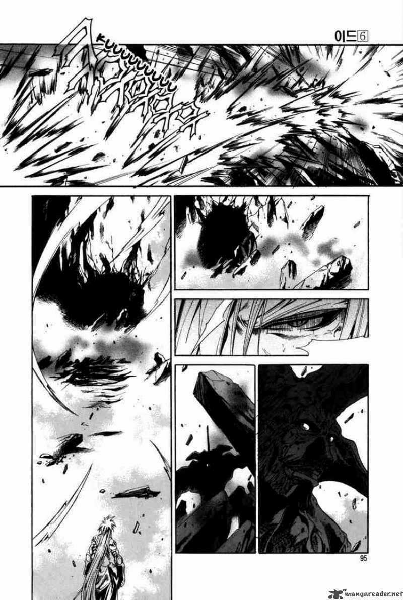 Id Chapter 35 trang 15