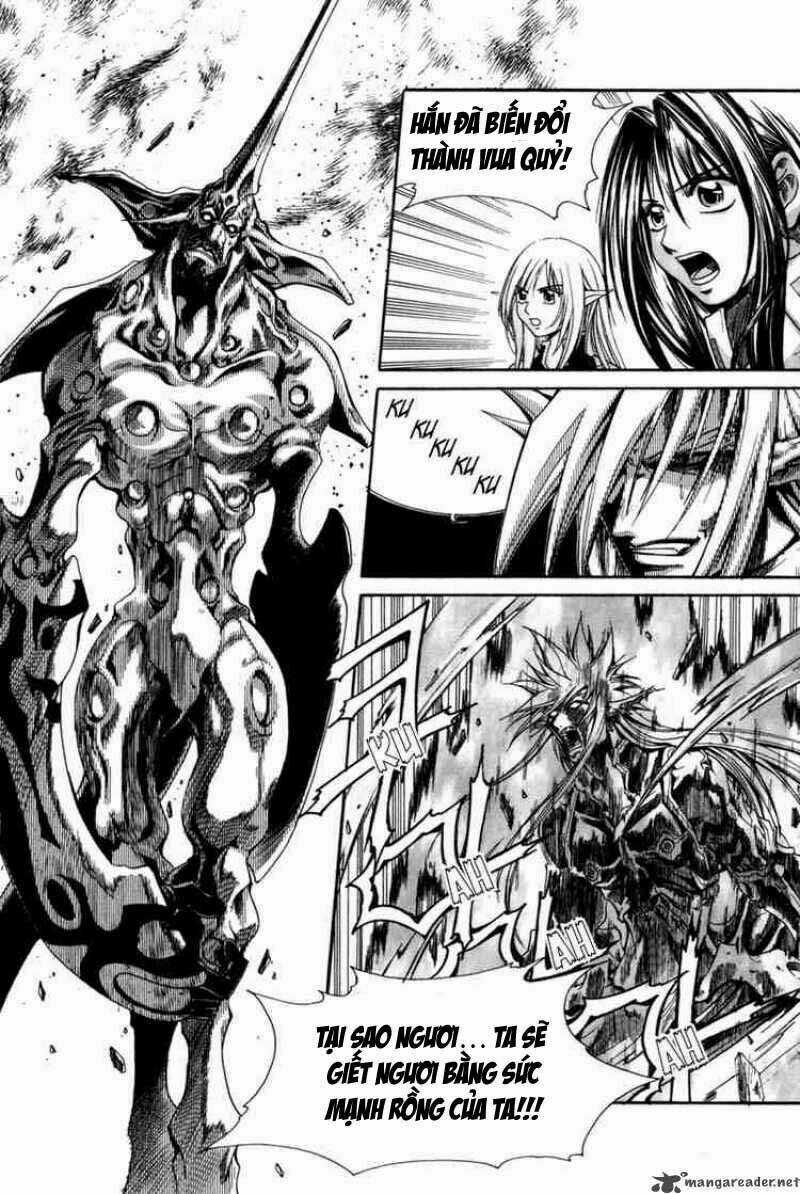 Id Chapter 35 trang 16