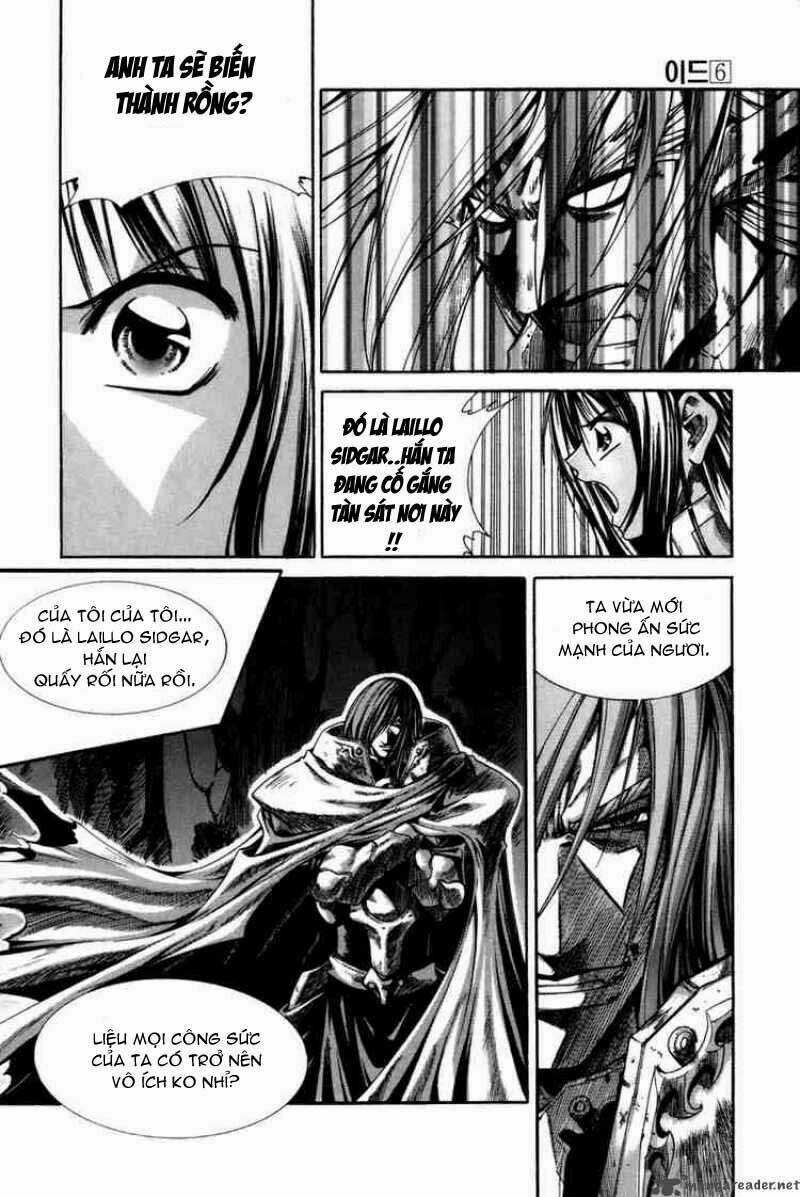 Id Chapter 35 trang 17