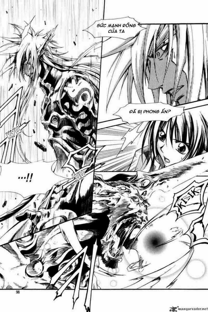 Id Chapter 35 trang 18