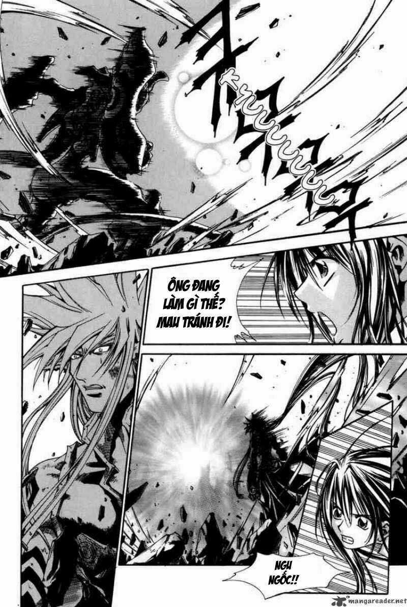 Id Chapter 35 trang 19