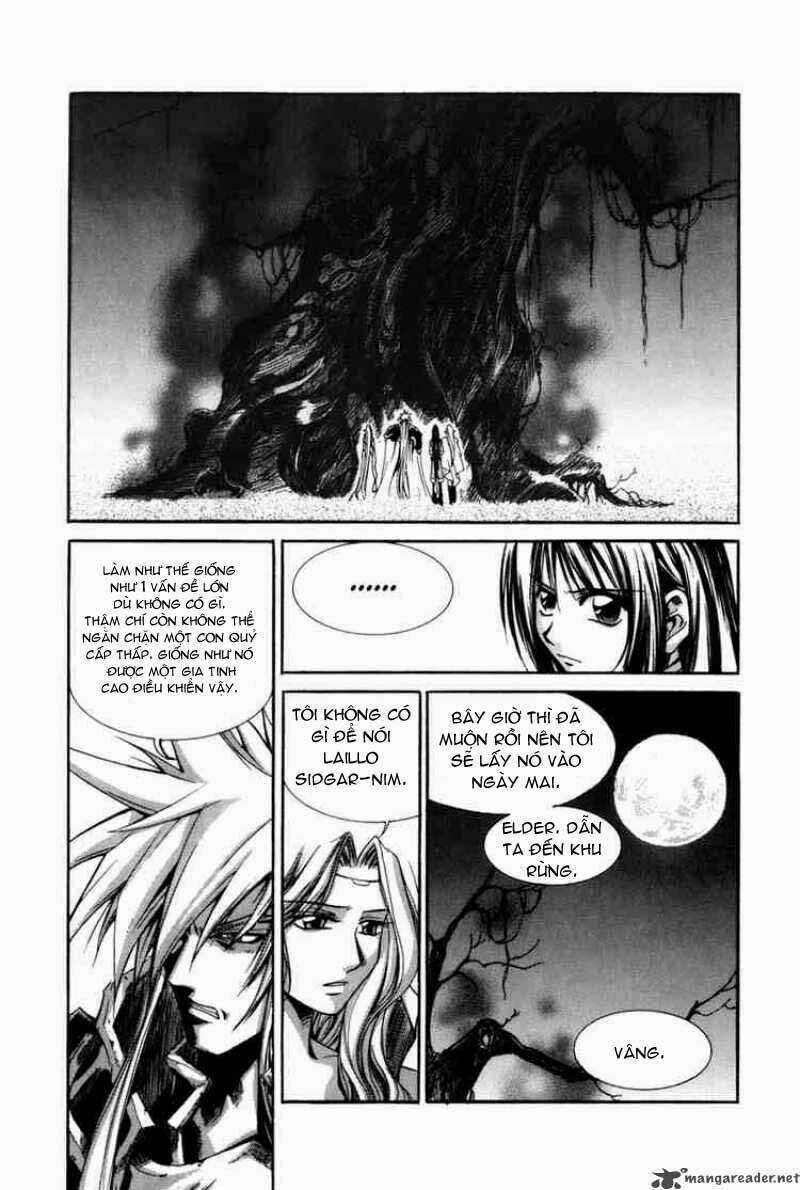 Id Chapter 35 trang 2