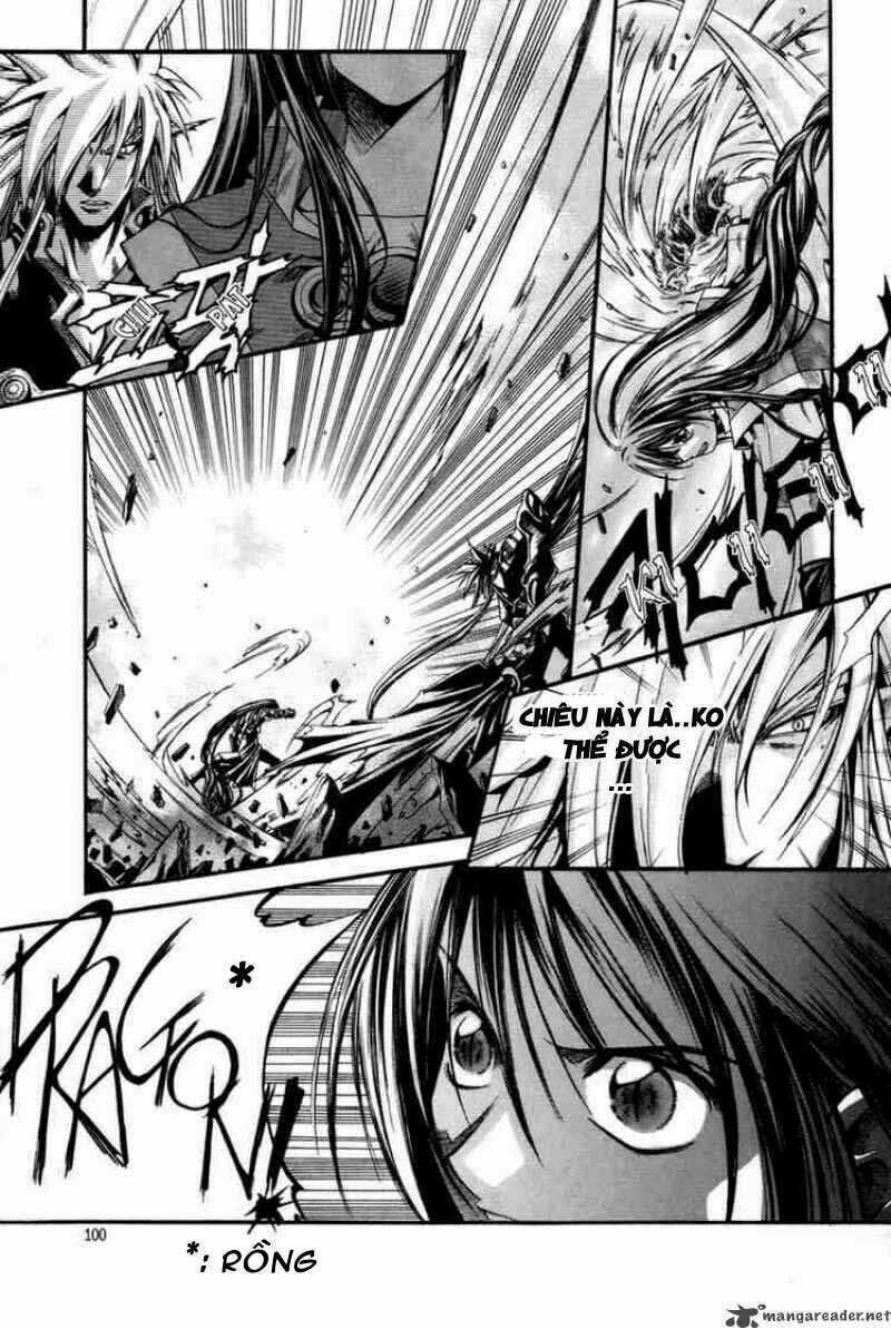 Id Chapter 35 trang 20