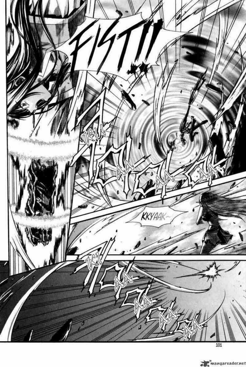 Id Chapter 35 trang 21