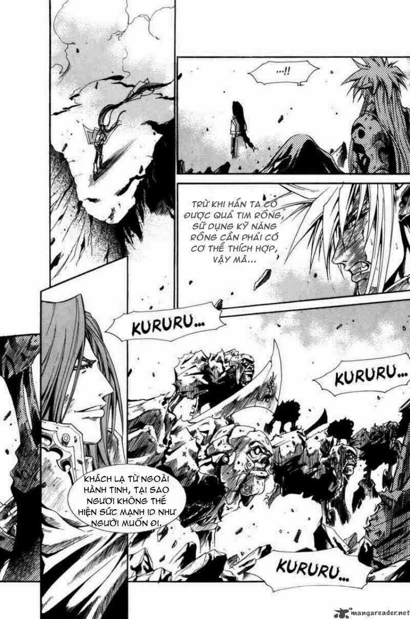 Id Chapter 35 trang 22