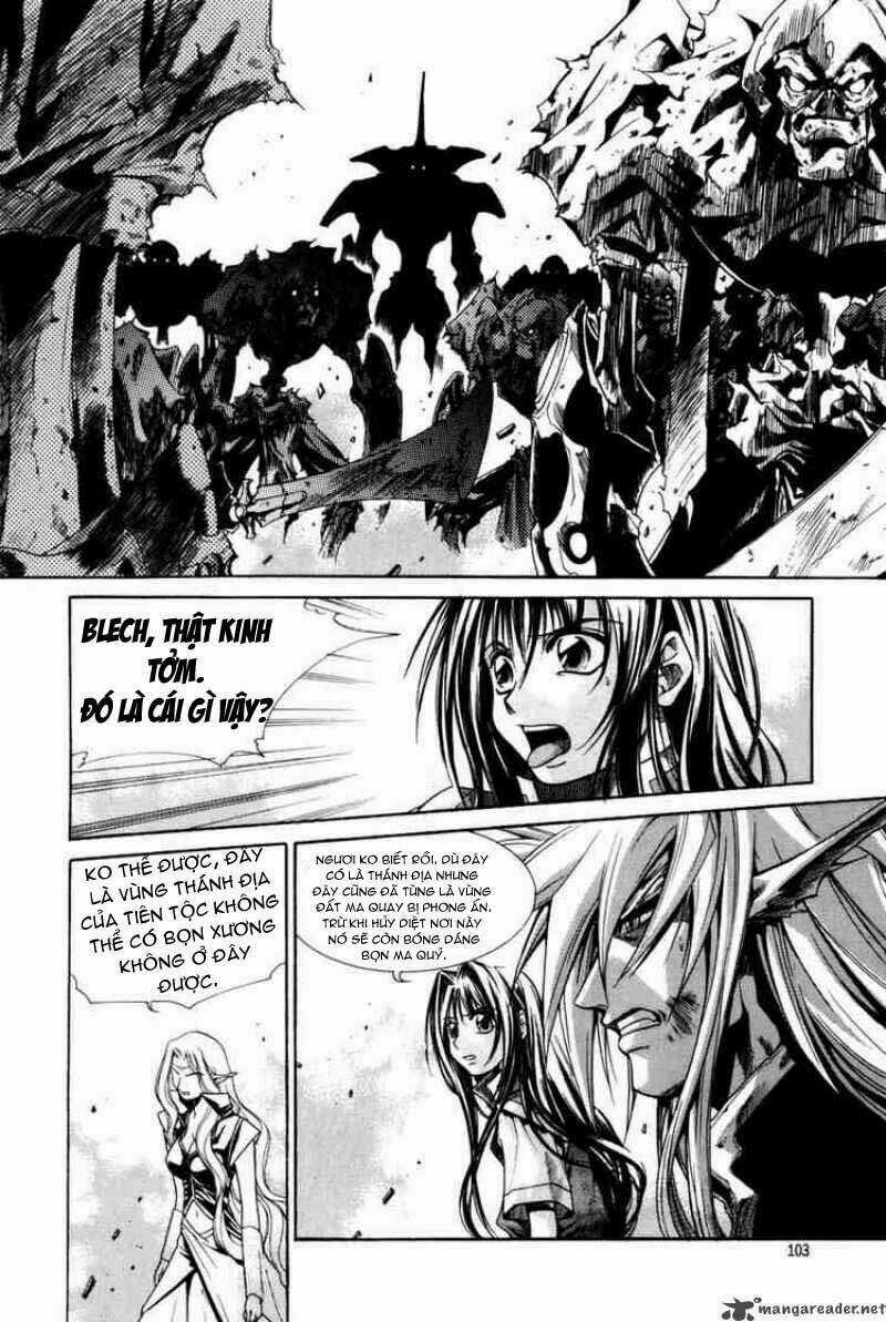 Id Chapter 35 trang 23