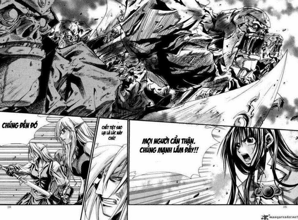 Id Chapter 35 trang 24