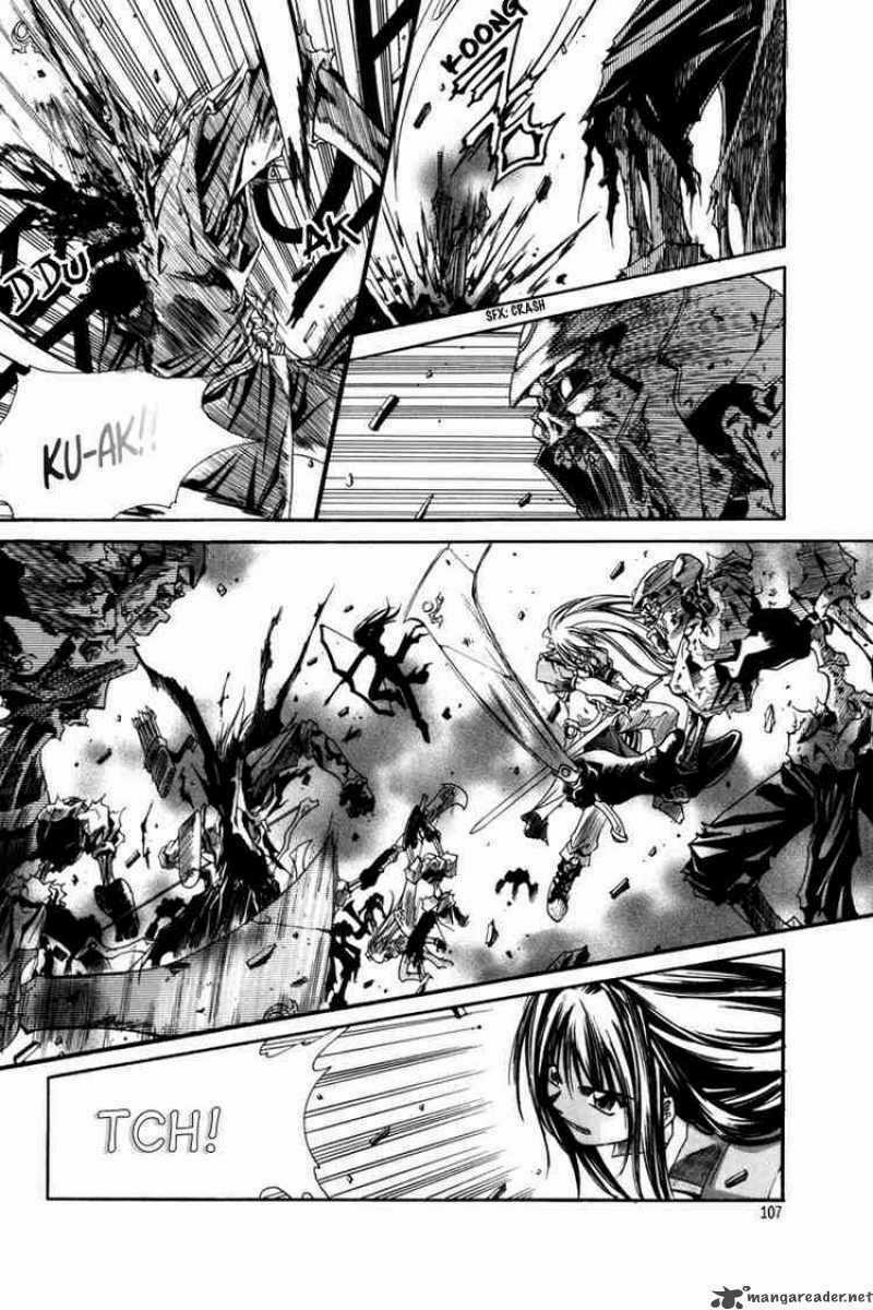 Id Chapter 35 trang 26