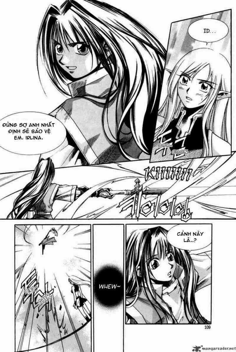 Id Chapter 35 trang 28