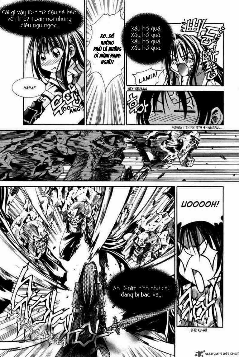 Id Chapter 35 trang 29
