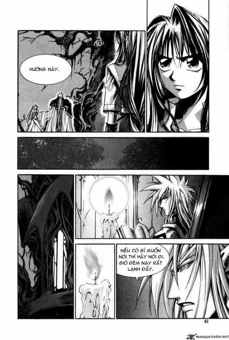 Id Chapter 35 trang 3