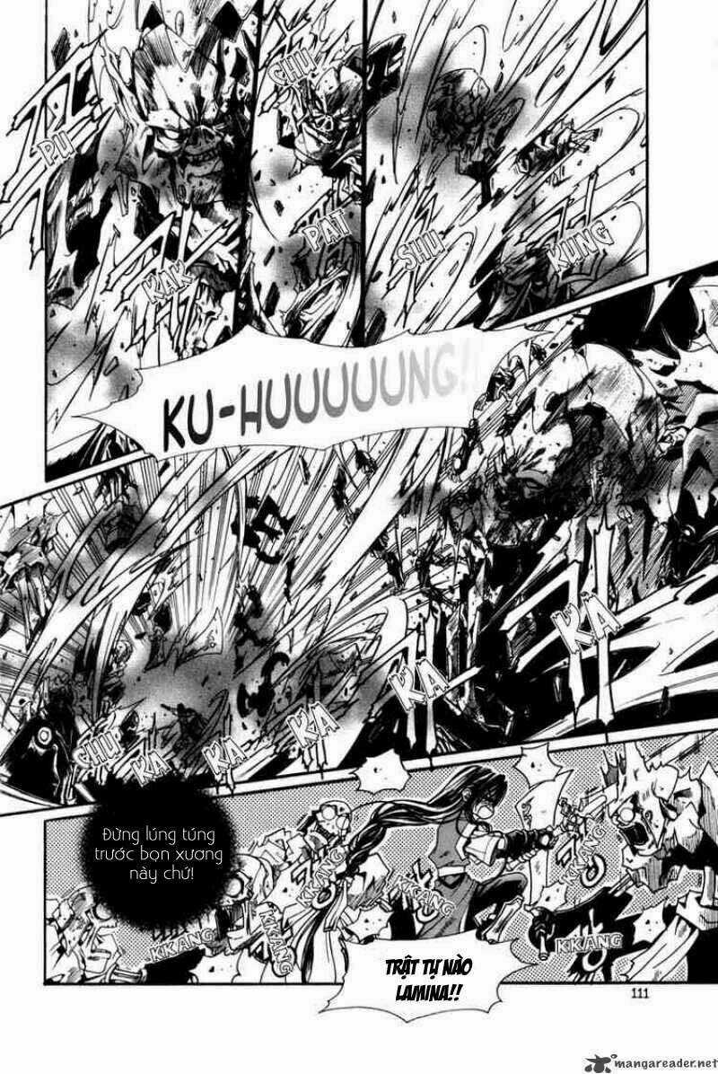 Id Chapter 35 trang 30