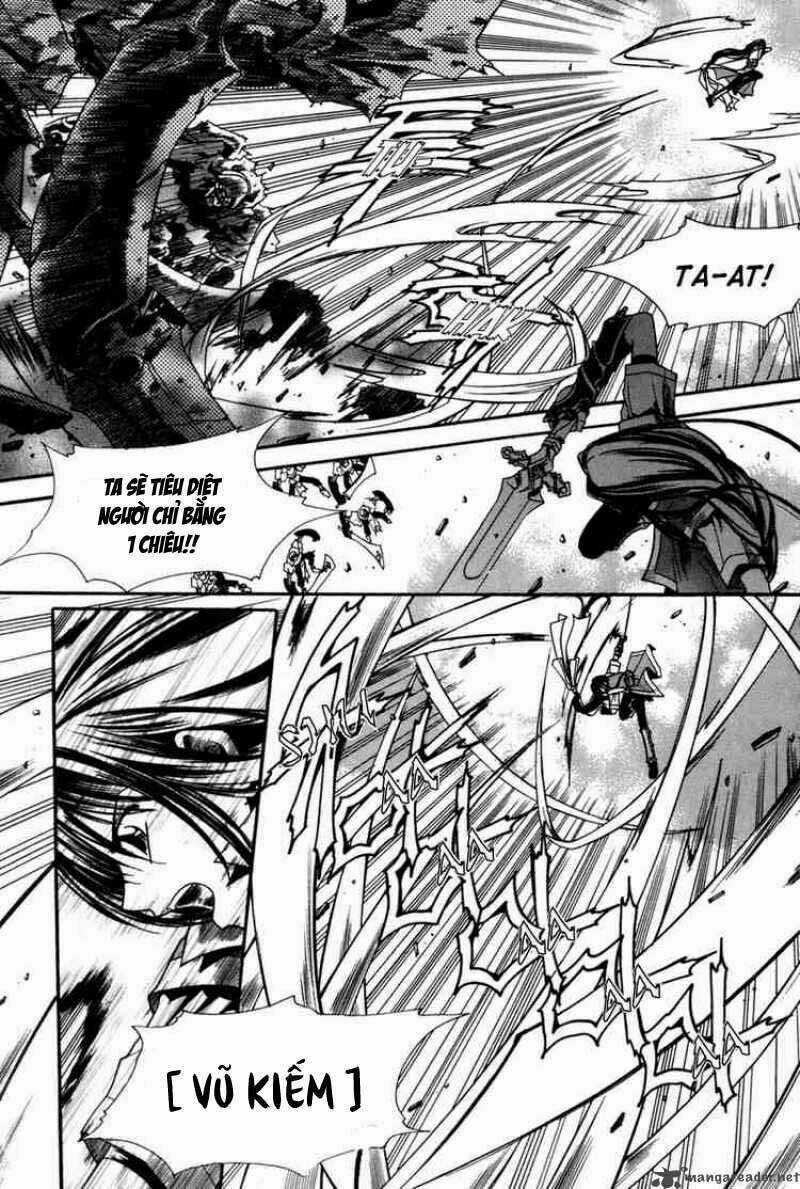 Id Chapter 35 trang 31