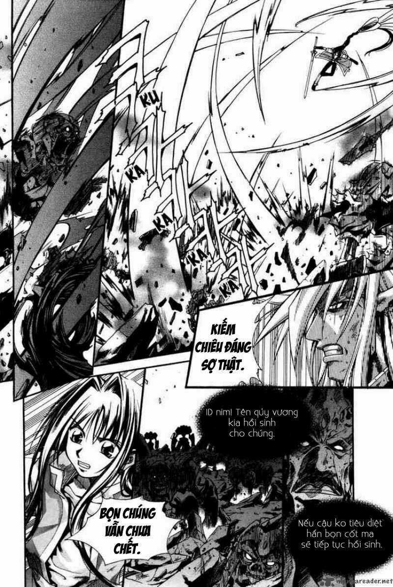 Id Chapter 35 trang 32