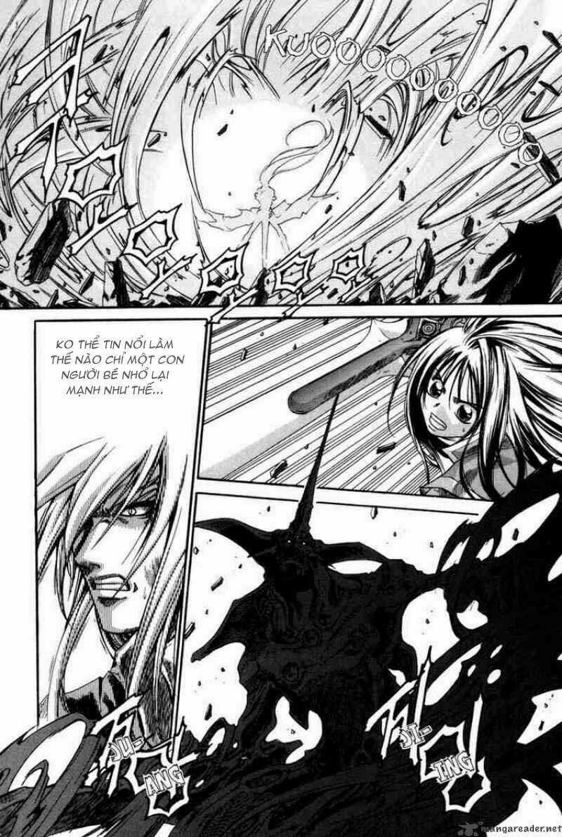 Id Chapter 35 trang 36