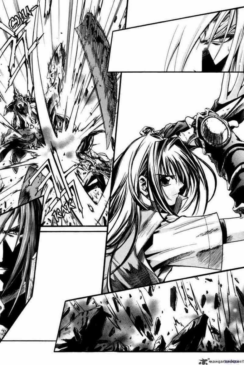 Id Chapter 35 trang 38