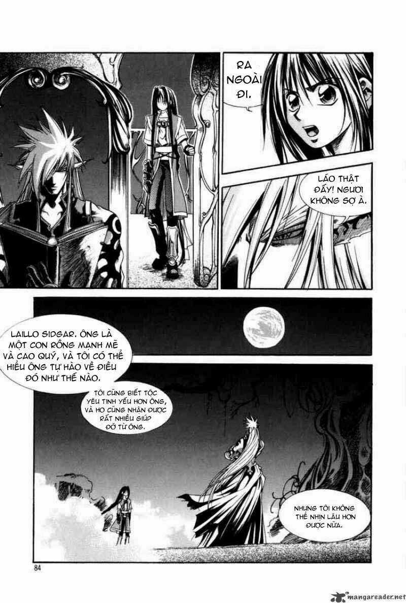 Id Chapter 35 trang 4