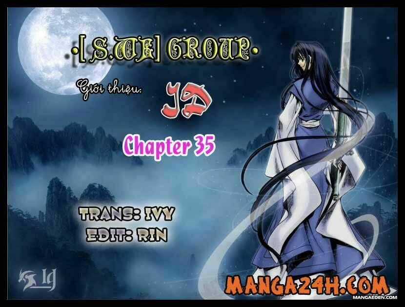 Id Chapter 35 trang 41