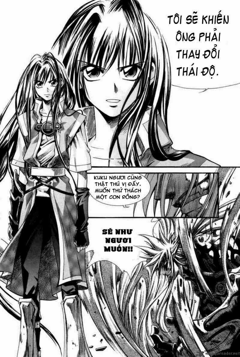 Id Chapter 35 trang 5