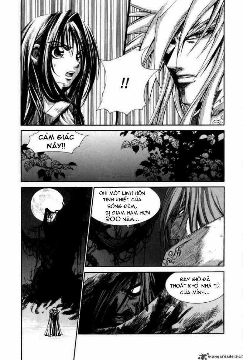 Id Chapter 35 trang 6