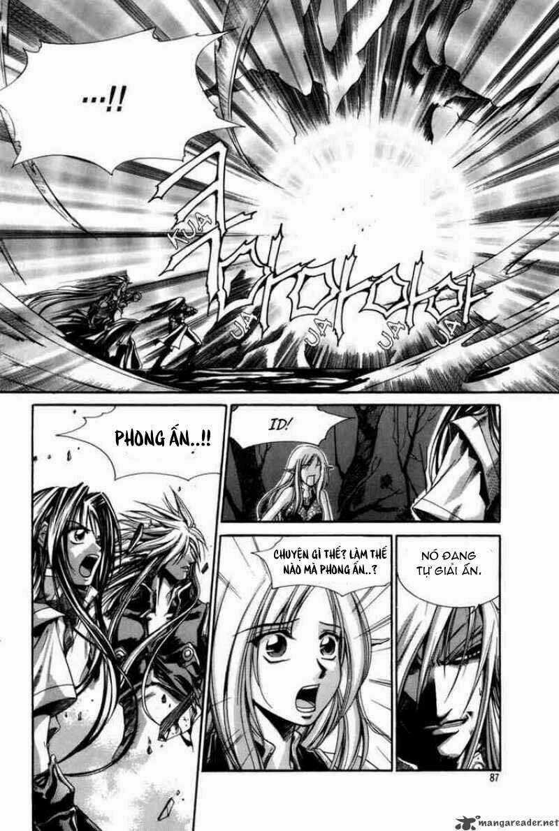 Id Chapter 35 trang 7