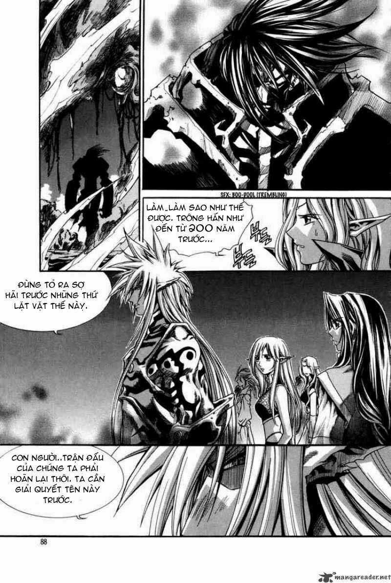 Id Chapter 35 trang 8