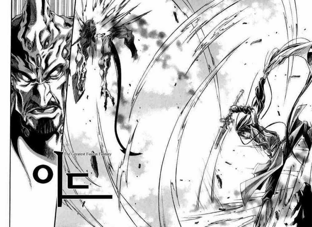 Id Chapter 36 trang 0