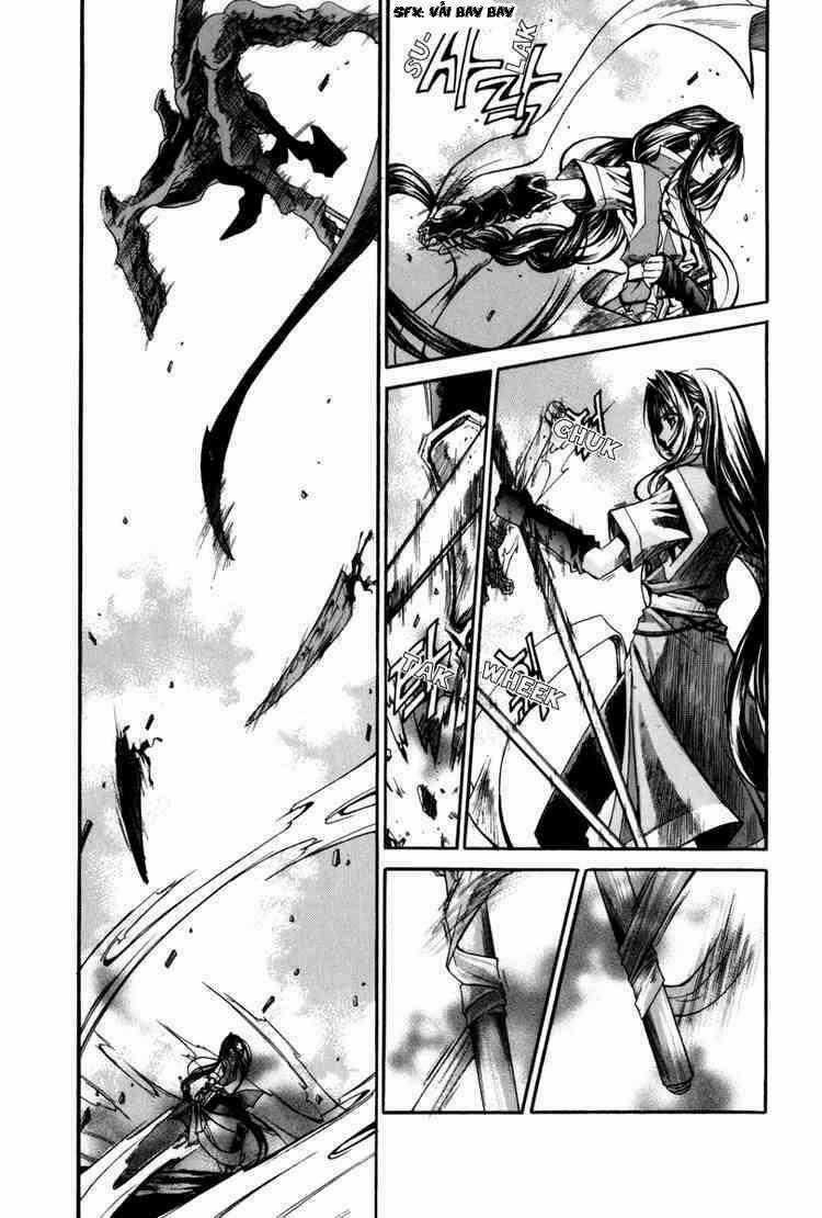 Id Chapter 36 trang 1