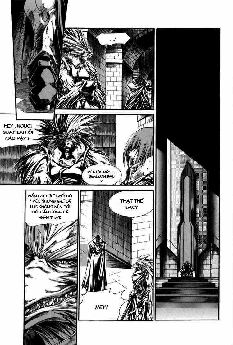 Id Chapter 36 trang 10