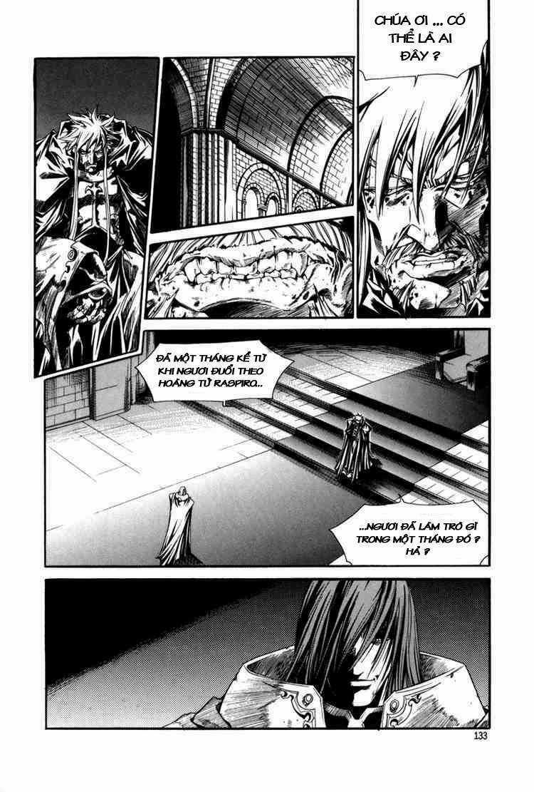 Id Chapter 36 trang 11