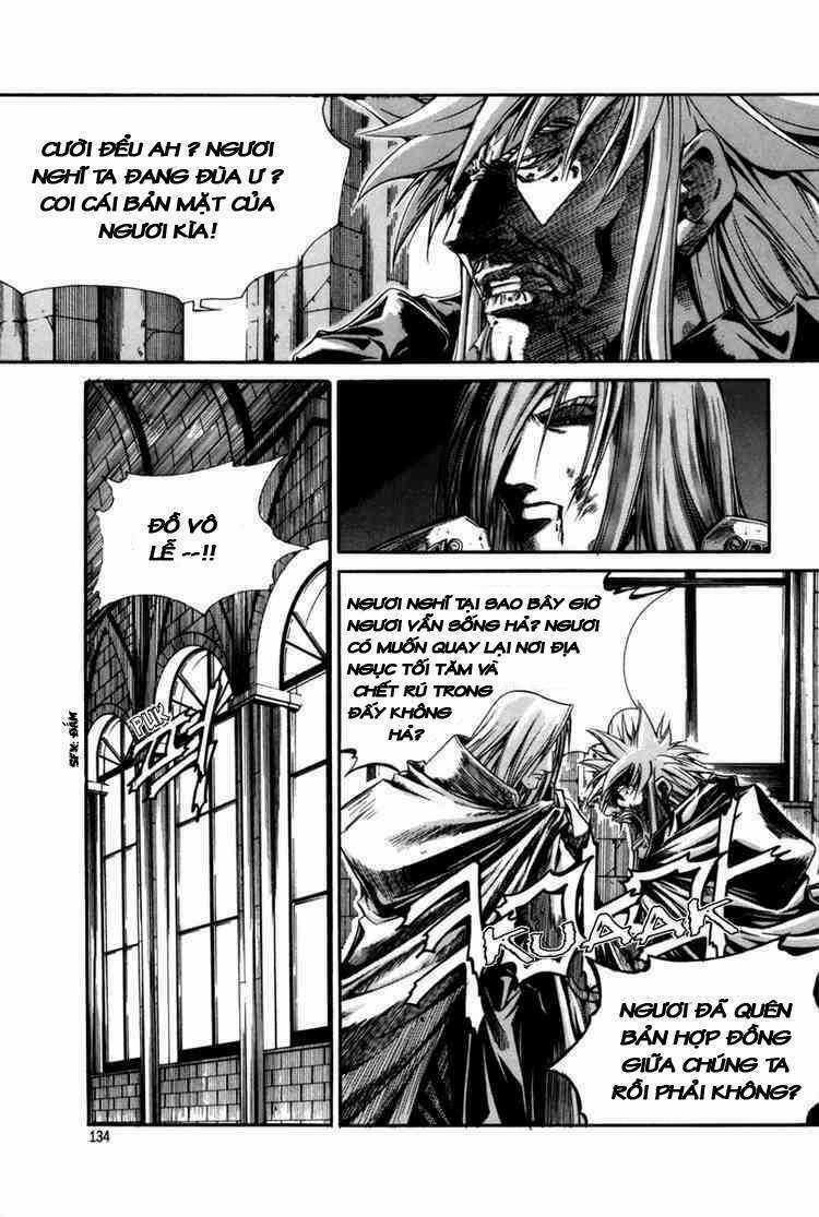 Id Chapter 36 trang 12