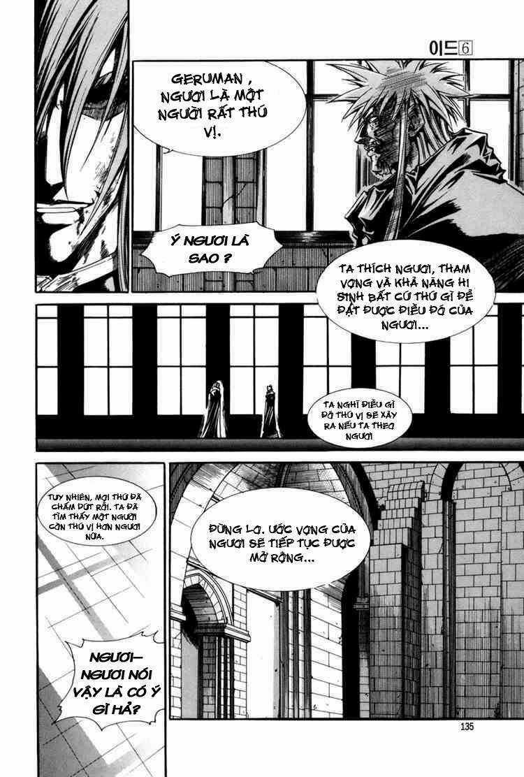 Id Chapter 36 trang 13