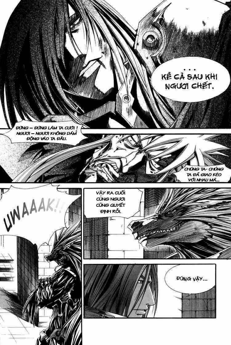 Id Chapter 36 trang 14