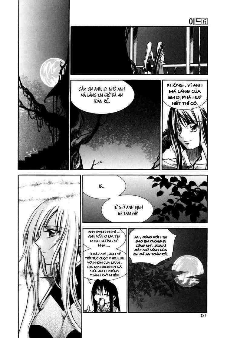 Id Chapter 36 trang 15