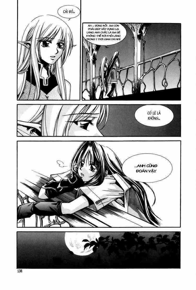 Id Chapter 36 trang 16