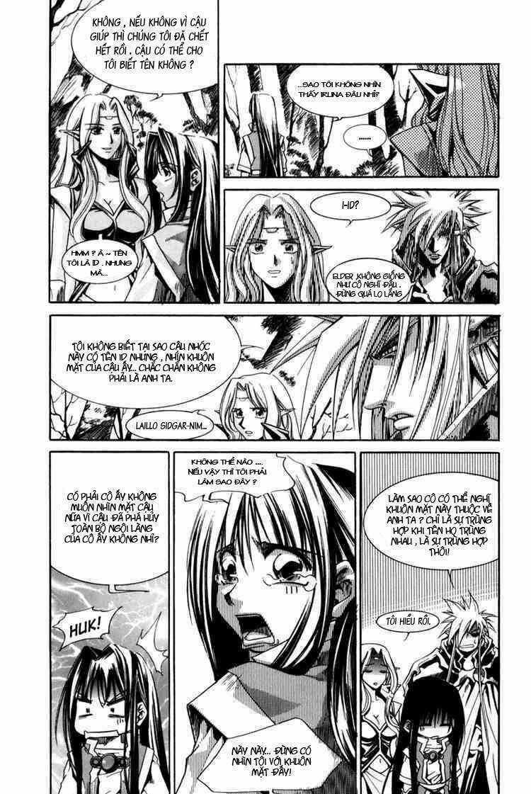 Id Chapter 36 trang 18