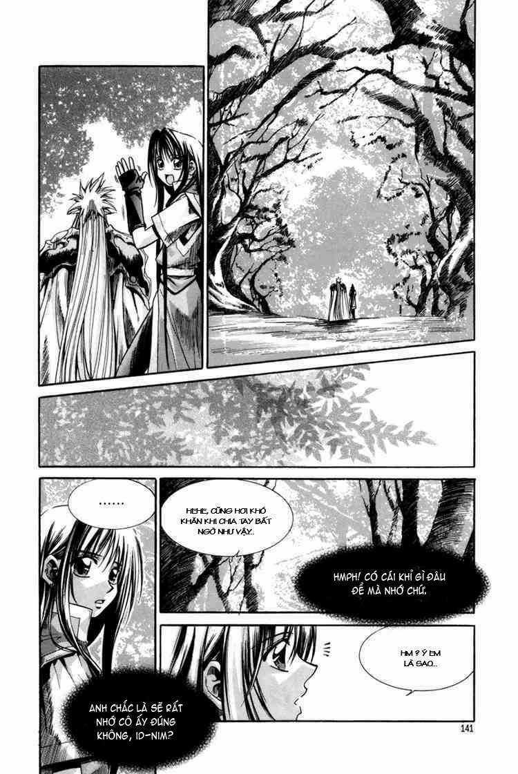 Id Chapter 36 trang 19