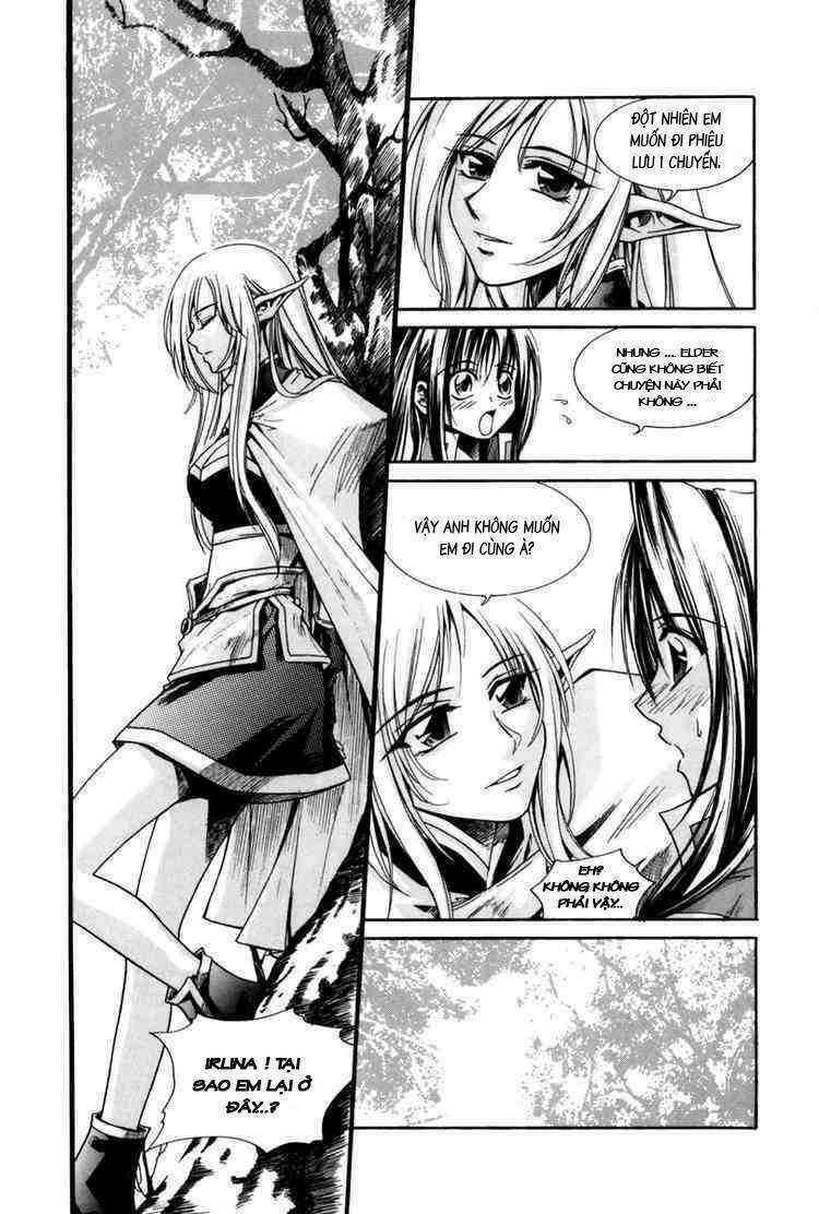 Id Chapter 36 trang 20