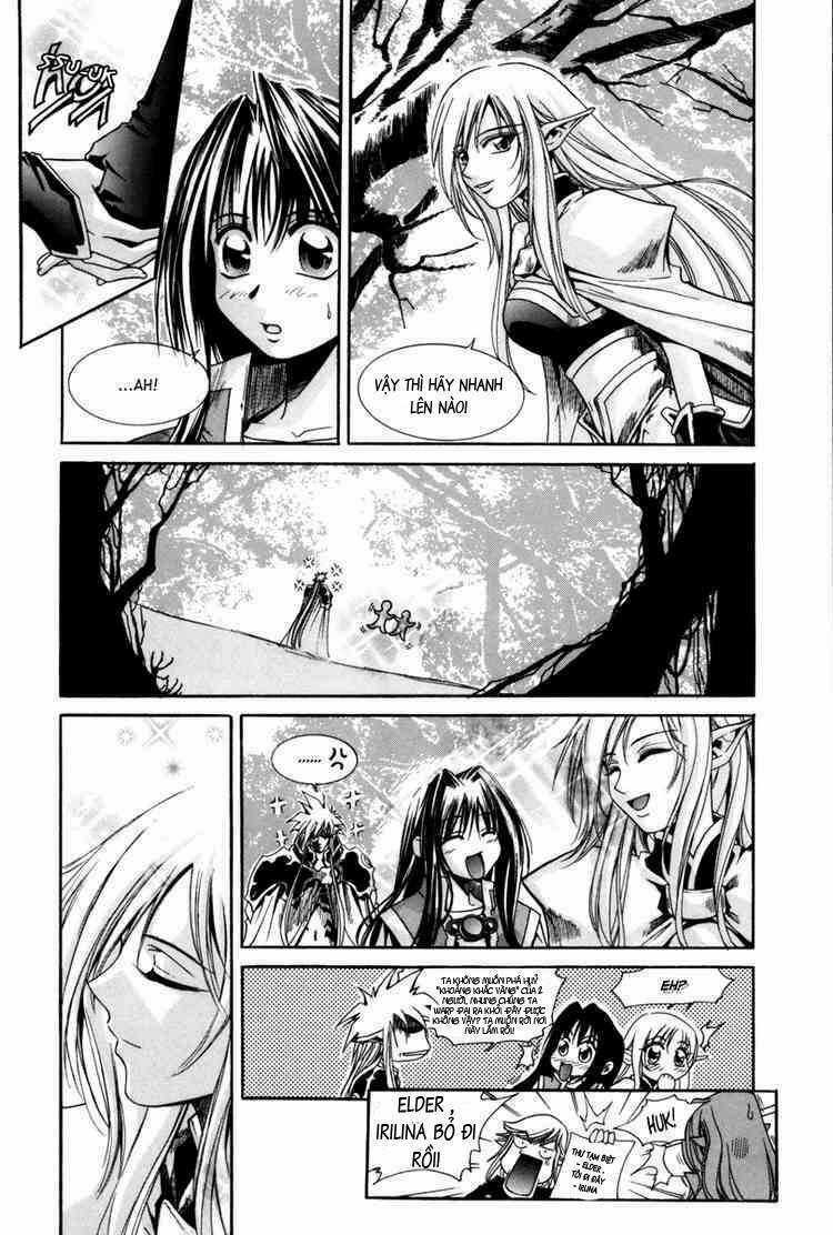 Id Chapter 36 trang 21